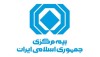 درمحاسبه و پرداخت کارمزد نمایندگان، ضوابط و مصوبات شورای عالی بیمه رعایت شود